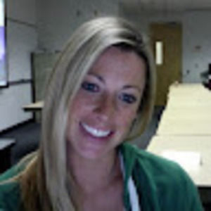 Meet your Posher, Meghan